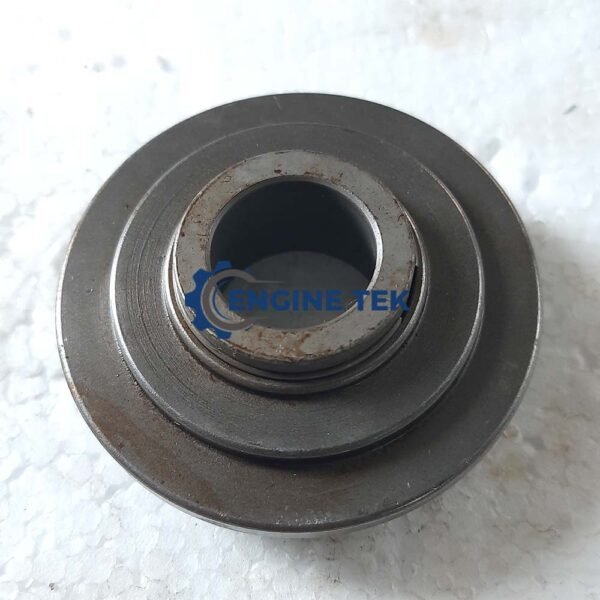 Daihatsu DL22 Rotocap (E-225800120D) - Image 3