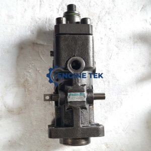 Daihatsu DL22 Fuel pump (64100009)