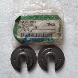 Daihatsu DL22 Spring seat (E26645190Z)