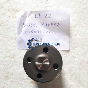 Daihatsu DL22 Guide plunger (E226450280Z)