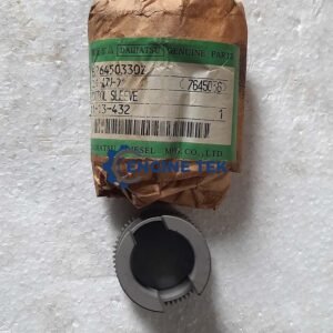 Daihatsu DL22 Control sleeve (E226450330Z)
