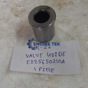 Daihatsu DL22 Valve guide (E-225650210A)