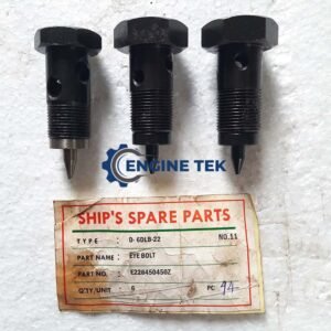 Daihatsu DL22 Eye bolt (E226450450Z)