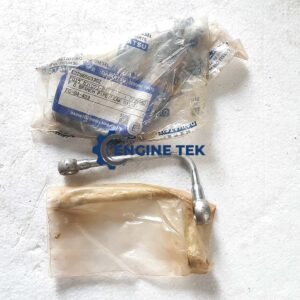 Daihatsu DL22 F.O Branch pipe (E228650330Z)