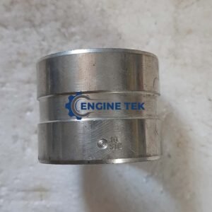Daihatsu DL22 Rocker arm bush (E-225900190B)