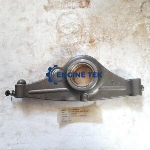 Daihatsu DL22 Rocker arm - ex valve (E-225900030A)