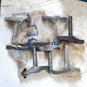 Daihatsu DL22 Valve yoke (E-225909510A)