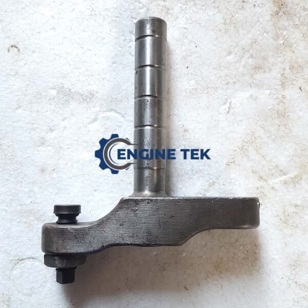 Daihatsu DL22 Valve yoke (E-225909510A) - Image 3