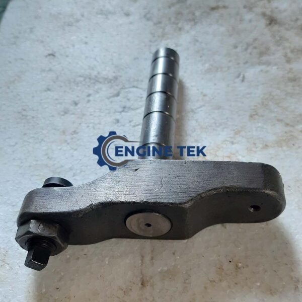 Daihatsu DL22 Valve yoke (E-225909510A) - Image 4