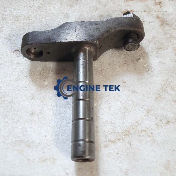 Daihatsu DL22 Valve yoke (E-225909510A) - Image 2