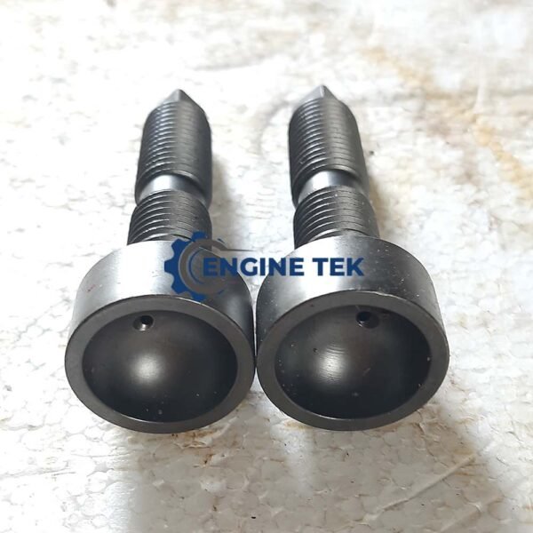 Daihatsu DL22 Screw rocker arm (E-225900090Z) - Image 3