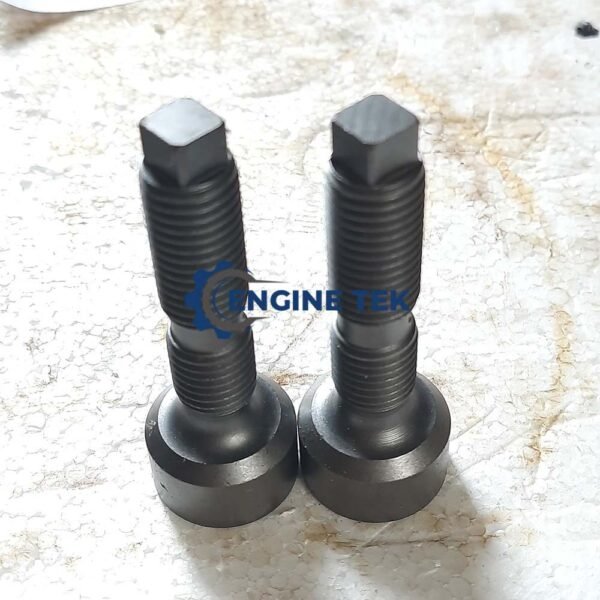 Daihatsu DL22 Screw rocker arm (E-225900090Z) - Image 4