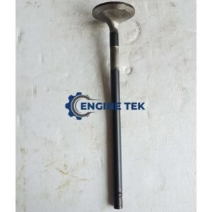 Mak 453C Engine valve