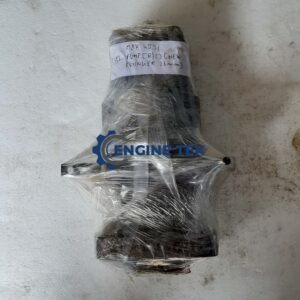 Mak 453C Fuel pump (Plunger 26mm)