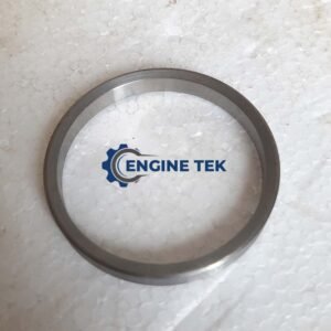 Mak 453C Centering bush (1.2107-018)