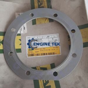 Mak 453C Gasket (4.7210-904)