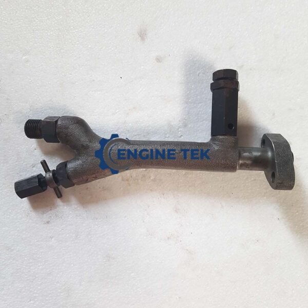 Daihatsu DL22 Cylinder safety valve (C031790130A) - Image 2