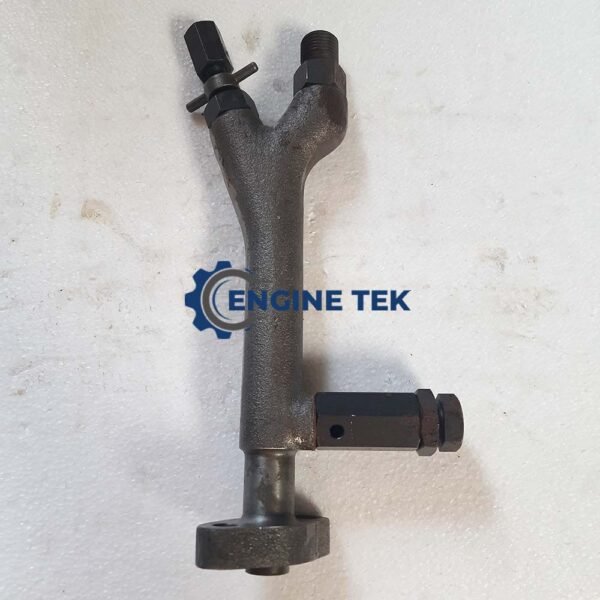 Daihatsu DL22 Cylinder safety valve (C031790130A)