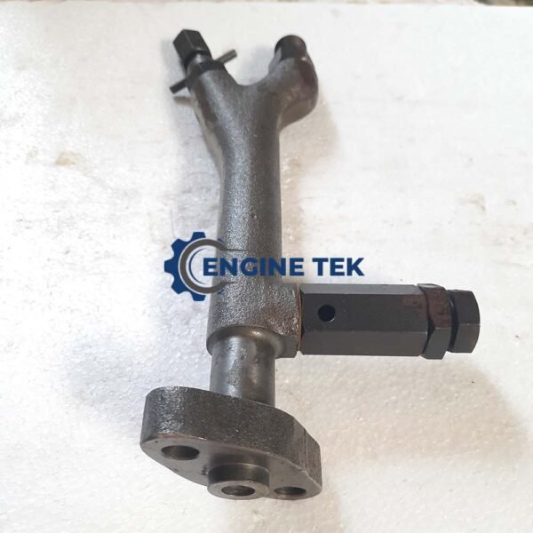 Daihatsu DL22 Cylinder safety valve (C031790130A) - Image 3