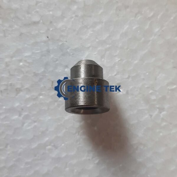 Daihatsu DL 22 Adjusting valve (E-225300070Z) - Image 2