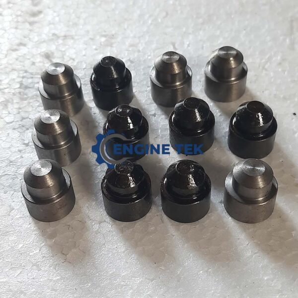 Daihatsu DL 22 Adjusting valve (E-225300070Z) - Image 3