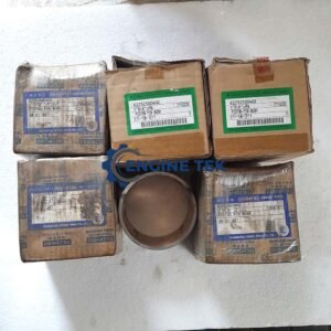Daihatsu DL22 Piston pin bush (E225250040Z)