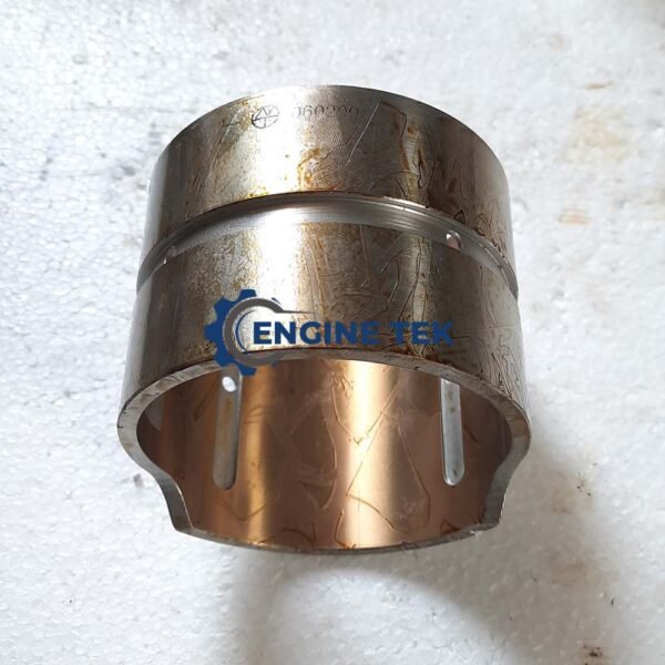Daihatsu DL22 Piston pin bush (E225250040Z) - Image 3