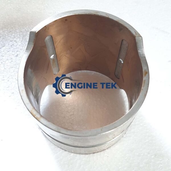 Daihatsu DL22 Piston pin bush (E225250040Z) - Image 4
