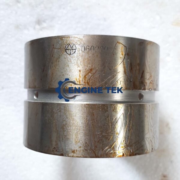 Daihatsu DL22 Piston pin bush (E225250040Z) - Image 5