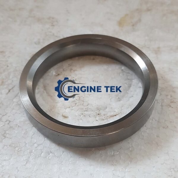 Daihatsu DL22 Intake valve (E-225650050Z) - Image 3