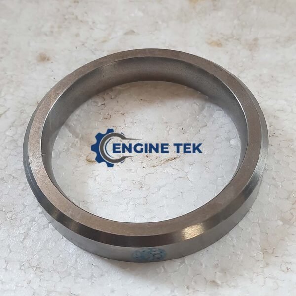 Daihatsu DL22 Intake valve (E-225650050Z) - Image 4