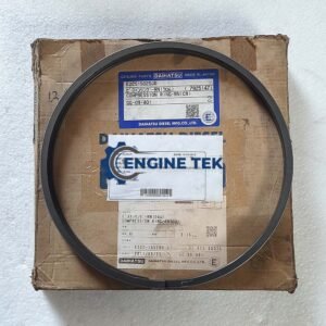 Daihatsu DL22 Compression ring (E225150250B)