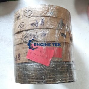 Daihatsu DL22 Piston ring