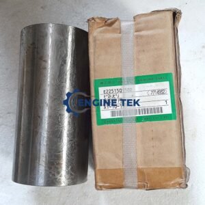 Daihatsu DL 22 Piston pin (E225150110Z)