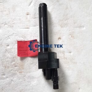 Daihatsu DL22 Fuel injector complete without nozzle (E2269500)