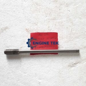 Daihatsu DL22 Adjust screw (E226950300Z)