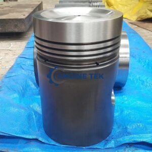 Sulzer S20 H Piston