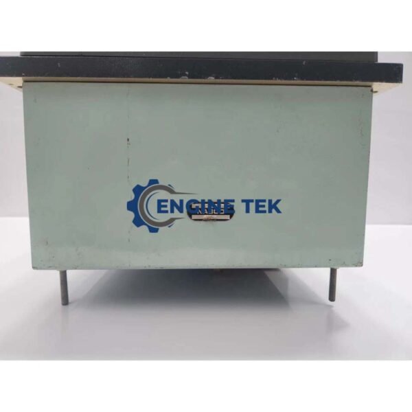 Nabco MT-800-S155R Main engine telegraph system - Image 5