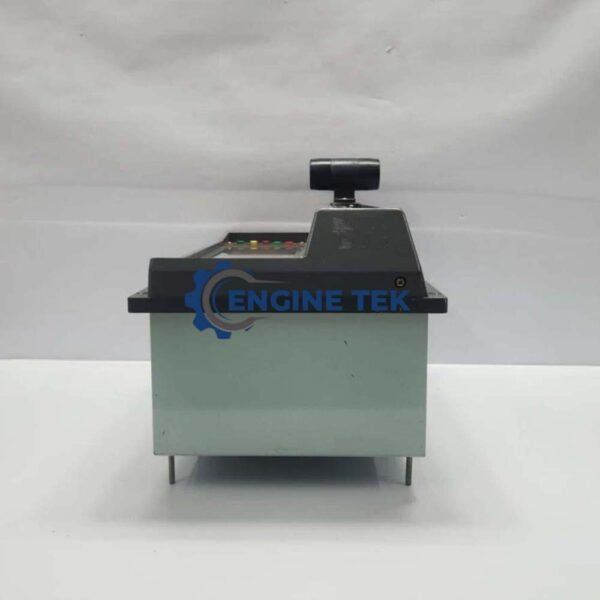 Nabco MT-800-S155R Main engine telegraph system - Image 7