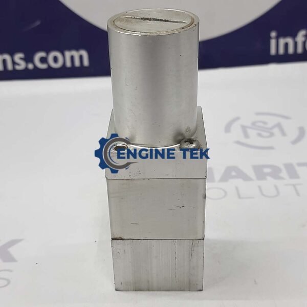 Wabco P62018 Control valve - Image 3
