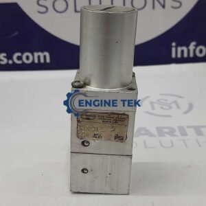 Wabco P62018 Control valve