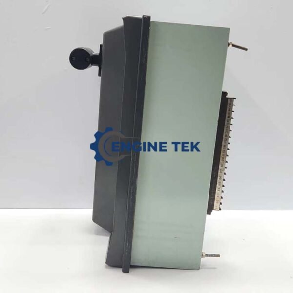 Nabco MT-842-RD Main engine telegraph system - Image 7