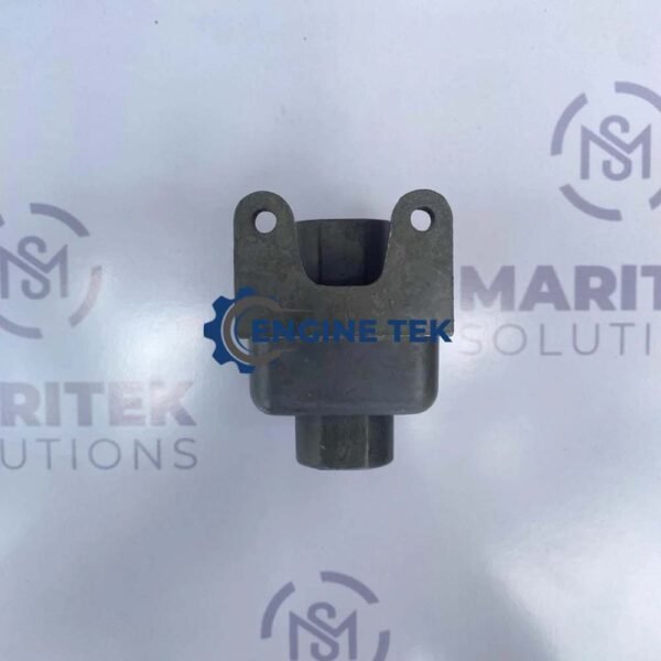 Wabco P54350-3 Shuttle Valve - Image 4