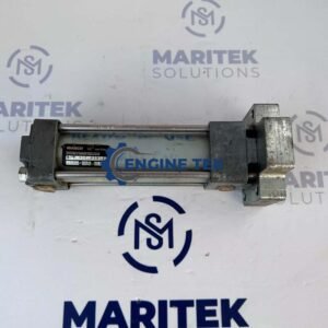 Wabco Westinghouse Pneumatic Cylinder