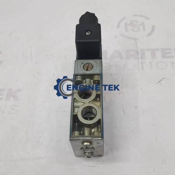 Wabco EGMS-314M 4894 Solenoid valve - Image 6