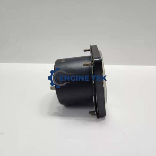 Nabco NFL-100 RPM Meter - Image 6