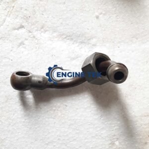 Daihatsu DL22 L.O pipe piston (E2287503007)