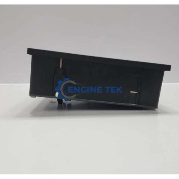 DEIF / NABCO DLQ 192-BC-NB RPM Meter - Image 7
