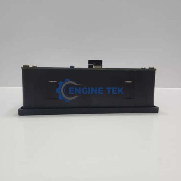 DEIF / NABCO DLQ 192-BC-NB RPM Meter - Image 4
