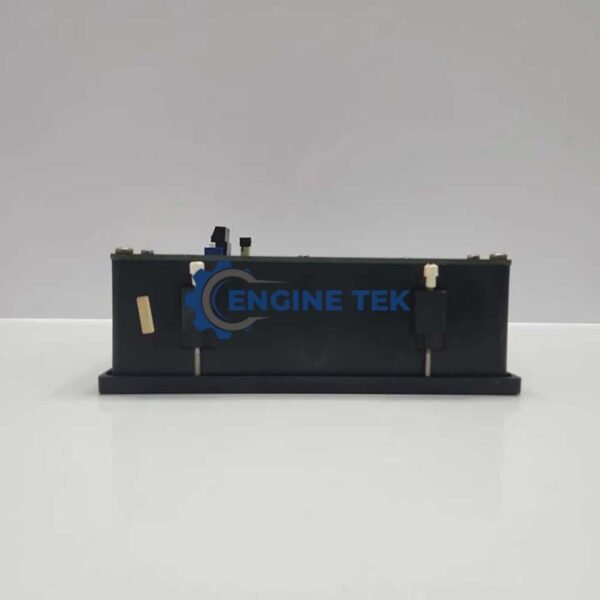 DEIF / NABCO DLQ 192-BC-NB RPM Meter - Image 5